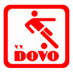 DOVO Vv Veenendaal Logo Transparent PNG