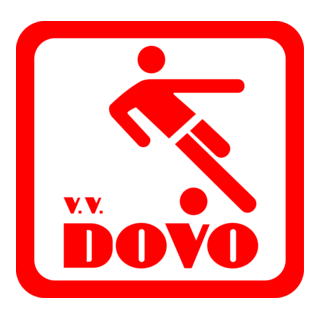 DOVO Vv Veenendaal