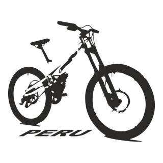 DOWNHILL