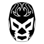 DR WAGNER BLACK Logo Transparent PNG
