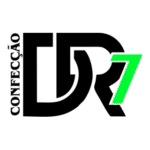 DR7 Sports Logo Transparent PNG