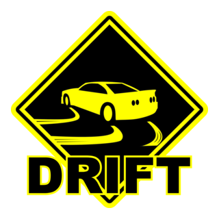 DRIFT