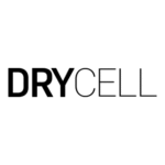 DRYCELL PUMA Logo Transparent PNG