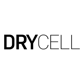 DRYCELL – PUMA