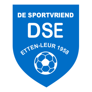 DSE Etten Leur
