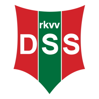 DSS Rkvv Haarlem