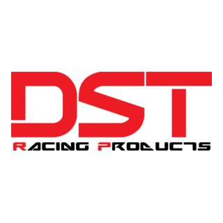 DST Racing Products