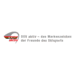 DSV Aktiv Logo Transparent PNG