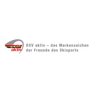 DSV Aktiv