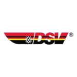 DSV Deutscher Skiverband Logo Transparent PNG