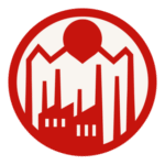 DSV München Logo Transparent PNG