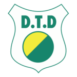 DTD Vv Cornjum Logo Transparent PNG