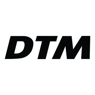 DTM Deutsche Tourenwagen Masters