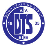 DTS Vv Ede Logo Transparent PNG
