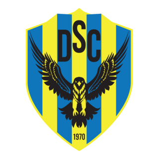 DUHOK SPORT