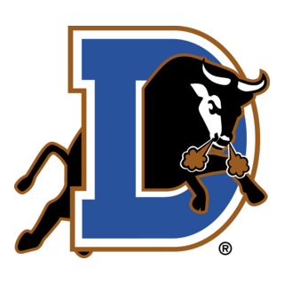 DURHAM BULLS
