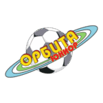 DUSSH Orbita junior Dzerzhinsky Logo Transparent PNG
