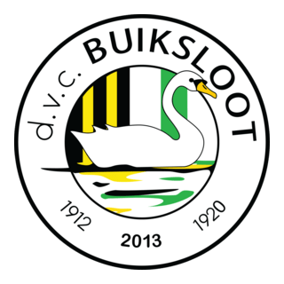 DVC Buiksloot