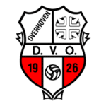 DVO Sittard Logo Transparent PNG
