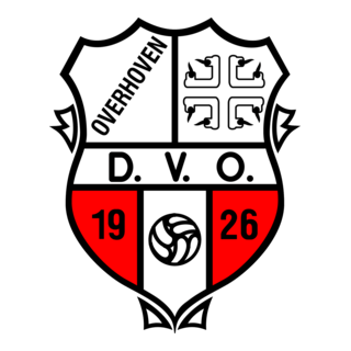 DVO Sittard