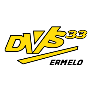 DVS 33 Ermelo