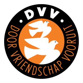 DVV Duiven