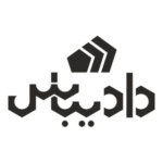 Dadibos Logo Transparent PNG