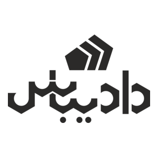 Dadibos