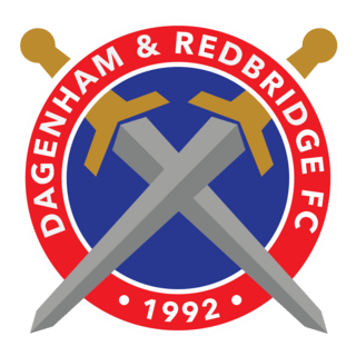 Dagenham Redbridge FC
