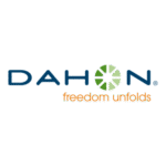 Dahon Logo Transparent PNG