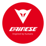 Dainese Spa Logo Transparent PNG