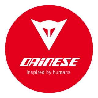 Dainese Spa