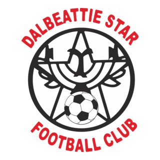 Dalbeattie Star FC