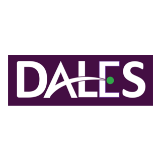 Dales
