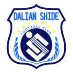Dalian Shide FC Logo Transparent PNG