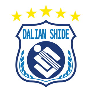 Dalian Shide