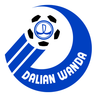 Dalian Wanda FC