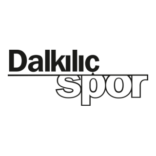 Dalkılıç Spor