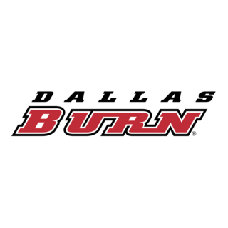 Dallas Burn