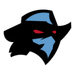 Dallas Renegades XFL Logo Transparent PNG
