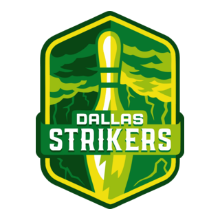 Dallas Strikers
