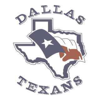 Dallas Texans