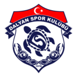 Dalyanspor Logo Transparent PNG