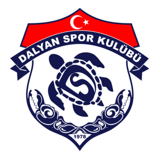 Dalyanspor