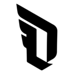 Damian Lillard Logo Transparent PNG