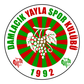 Damlacık Yaylaspor
