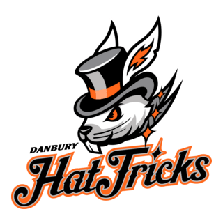 Danbury Hat Tricks