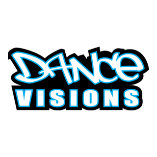 Dance Visions