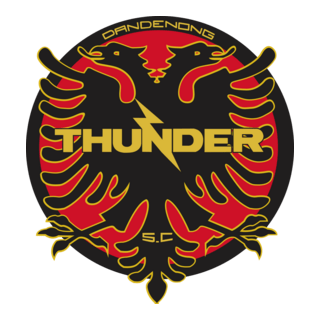 Dandenong Thunder SC