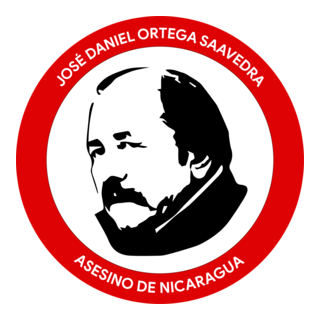 Daniel Ortega Nicaragua